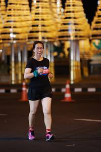 BIB: 
                            <button type="button" onclick="openModal(23549856)" class="btn btn-primary btn-sm float-right btn-popup" data-toggle="modal" data-target=".modal-high-quality">
                        <i class="fas fa-shopping-cart"></i> Add to Cart
                    </button>
                                            <button type="button" onclick="isThisMe(23549856, true)" class="btn btn-success btn-sm float-right btn-popup btn-isme hidden" data-toggle="tooltip" data-placement="bottom" title="นี่คือรูปของคุณใช่ไหม คลิกที่นี่เพื่อเอาเข้าอัลบั้ม">
                        <i class="fas fa-plus"></i> Add to album
                    </button>
                    <button type="button" onclick="isThisMe(23549856, false)" class="btn btn-warning btn-sm float-right btn-popup btn-isnotme hidden">
                        <i class="fas fa-ban"></i> Remove from album
                    </button>